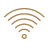 High Speed WiFi