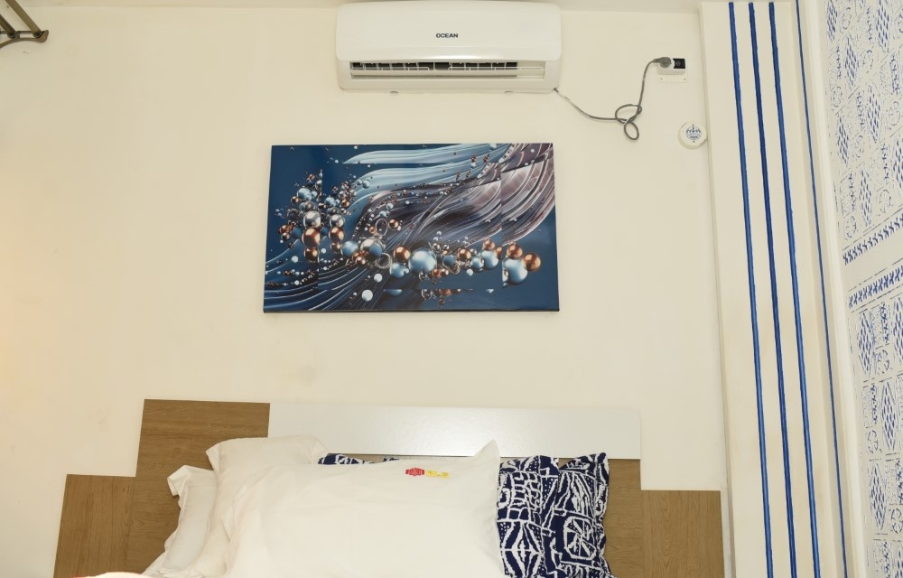 ROOMS_NAME