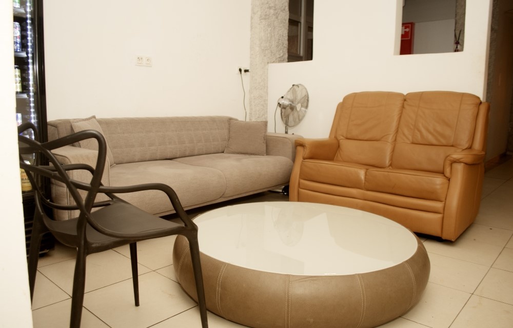 Residence Le Sommet