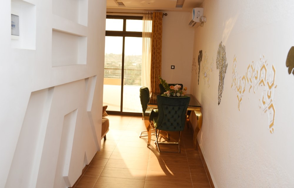 ROOMS_NAME