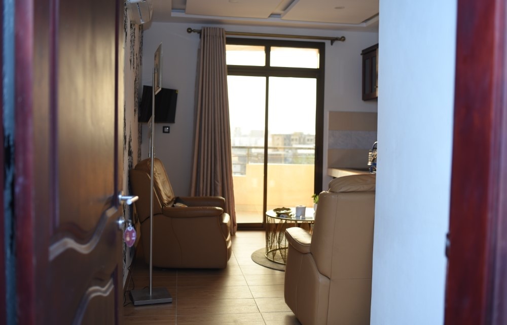 ROOMS_NAME