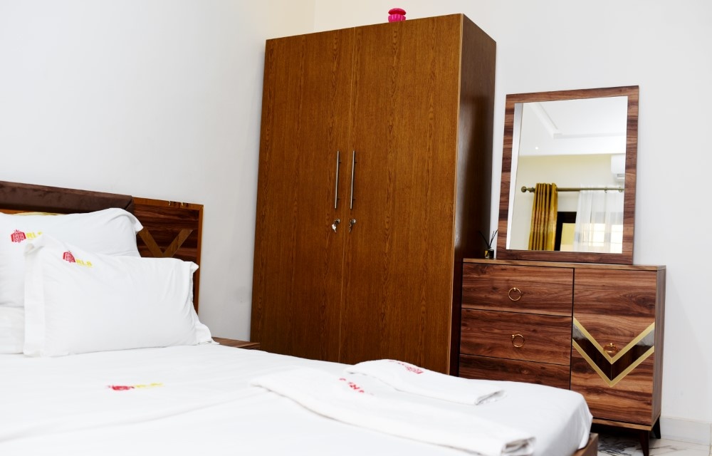 ROOMS_NAME