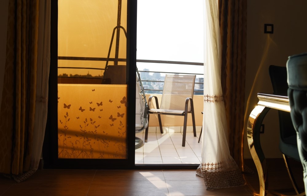 ROOMS_NAME