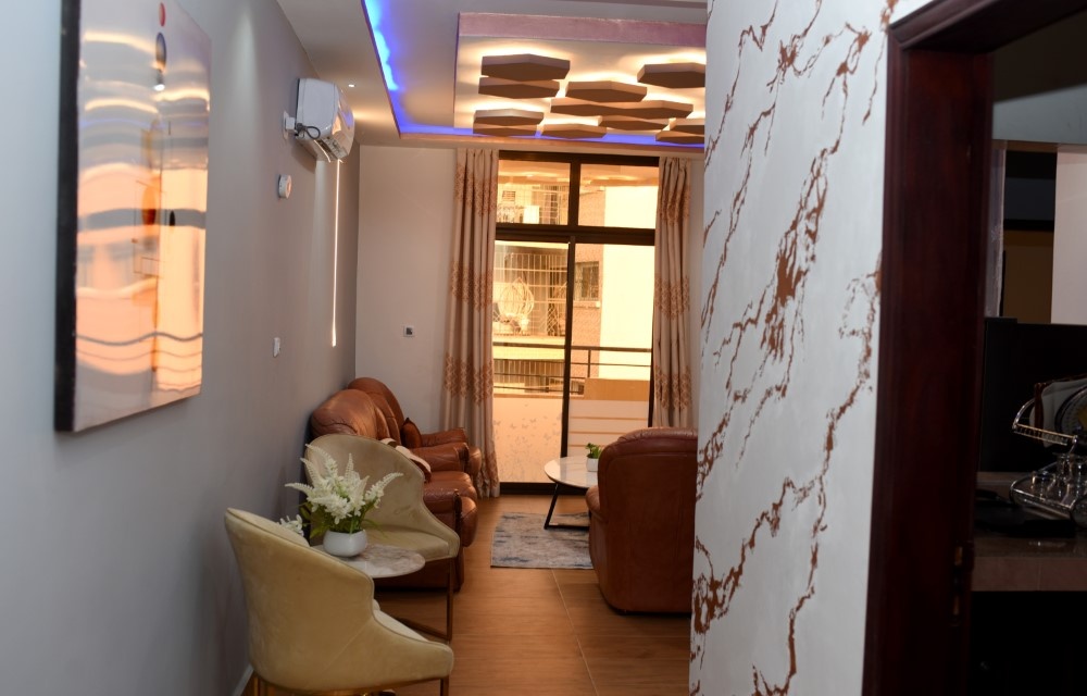 ROOMS_NAME