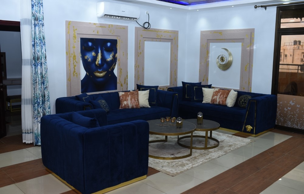 ROOMS_NAME