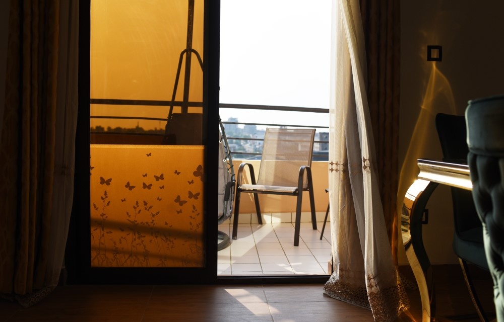 ROOMS_NAME