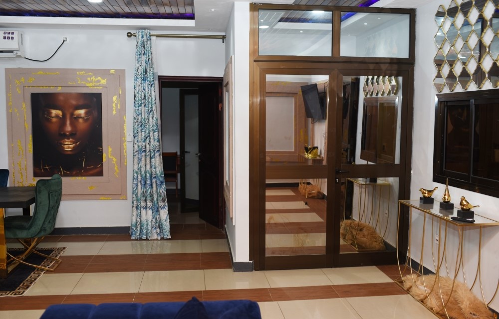 ROOMS_NAME