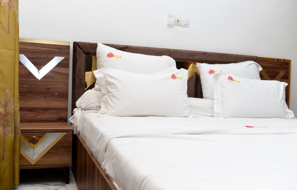 ROOMS_NAME
