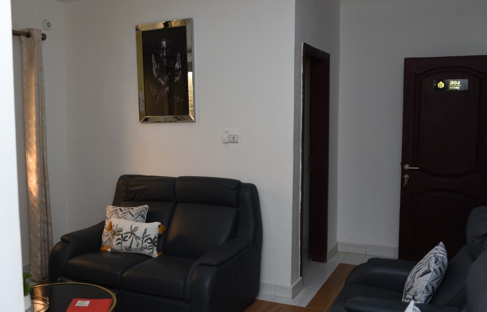 ROOMS_NAME