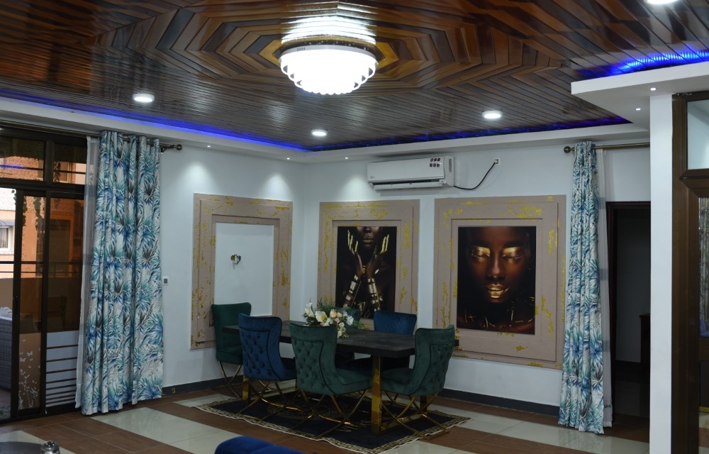 ROOMS_NAME