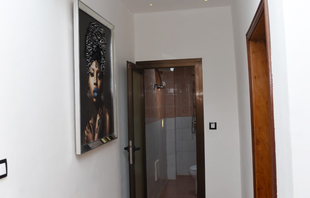 ROOMS_NAME