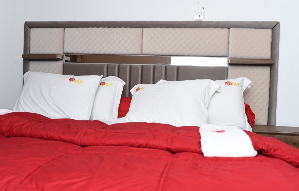 ROOMS_NAME