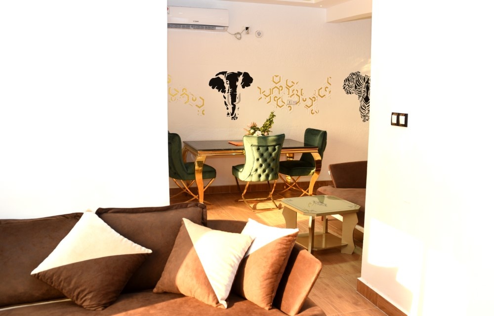 ROOMS_NAME