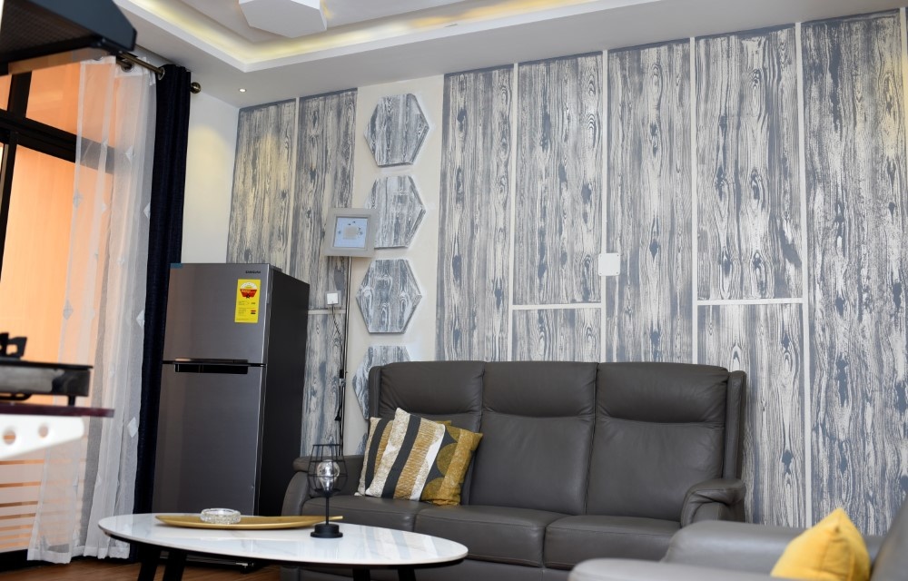 ROOMS_NAME
