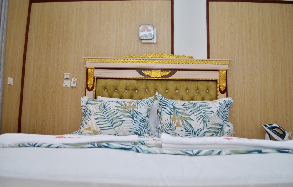 ROOMS_NAME