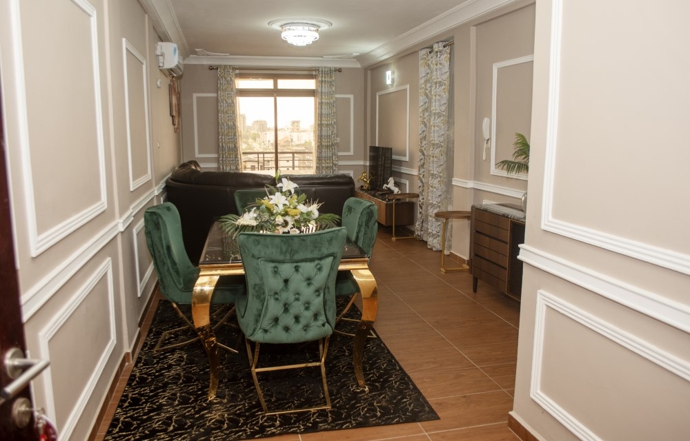 ROOMS_NAME