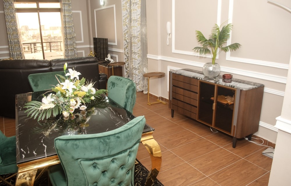 ROOMS_NAME