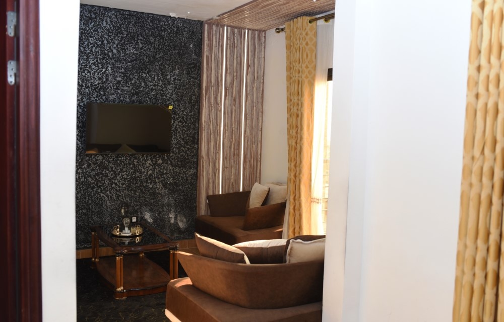 ROOMS_NAME