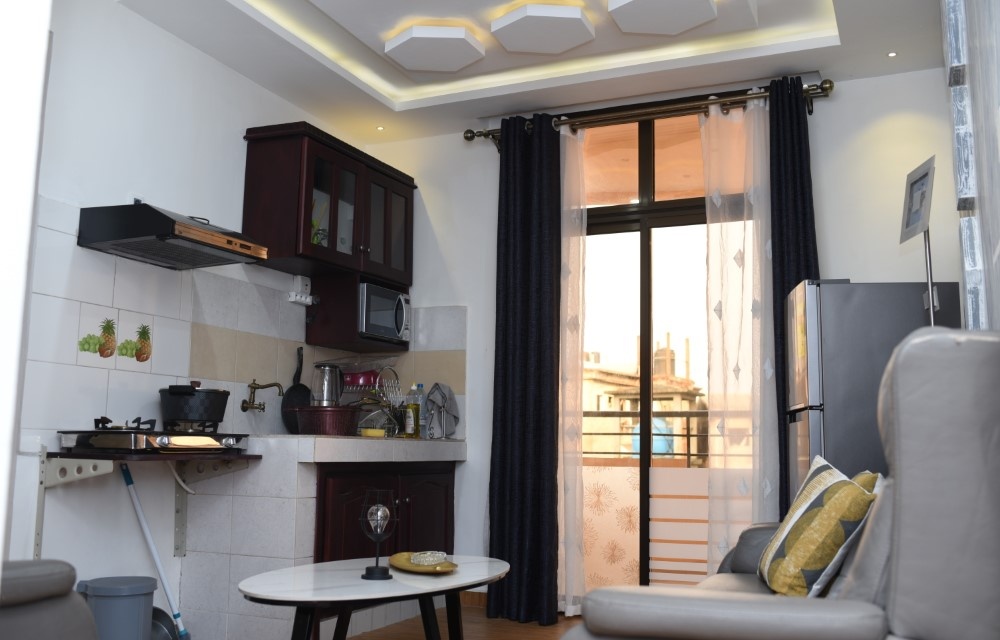 ROOMS_NAME