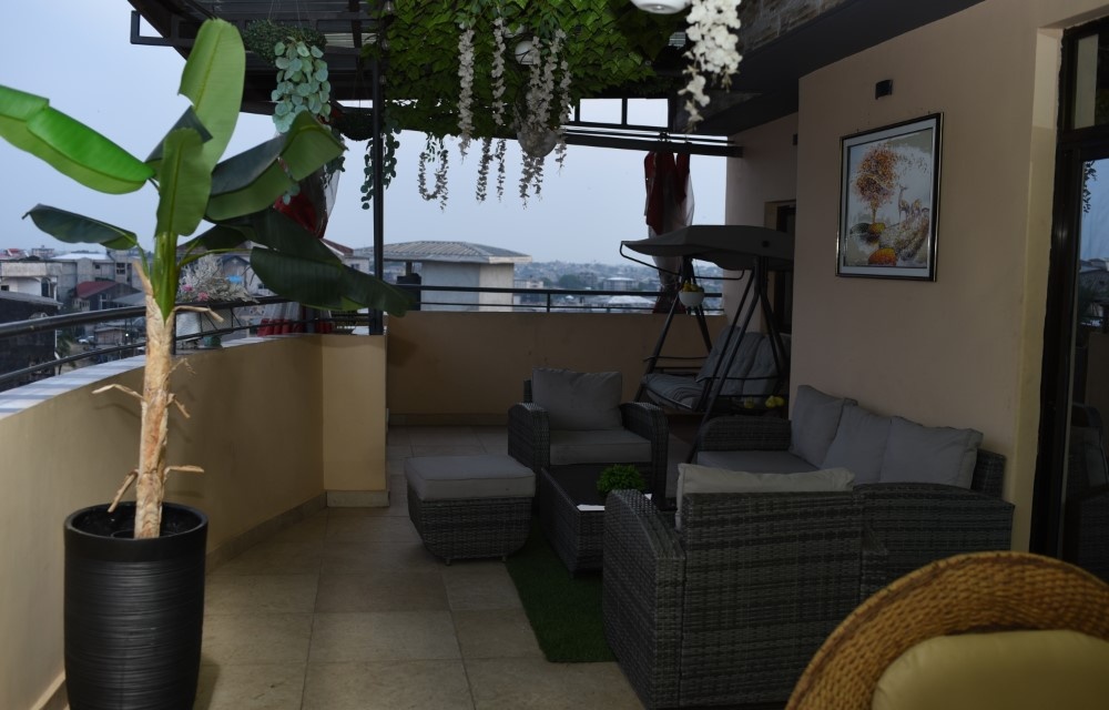ROOMS_NAME