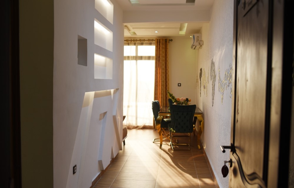ROOMS_NAME
