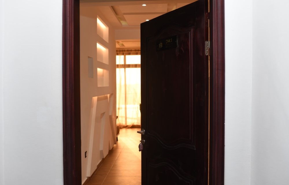 ROOMS_NAME