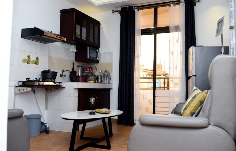 ROOMS_NAME