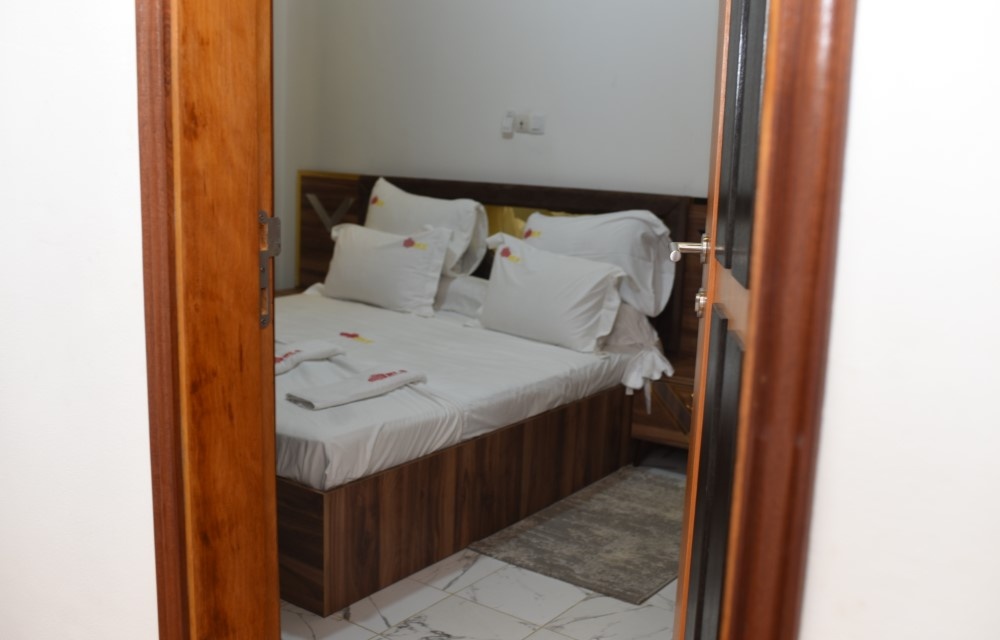 ROOMS_NAME