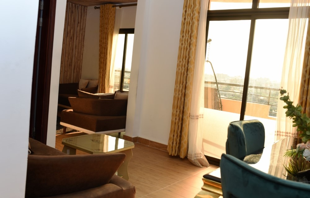 ROOMS_NAME