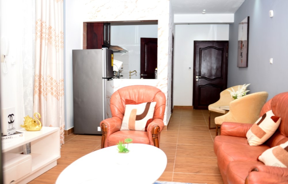 ROOMS_NAME
