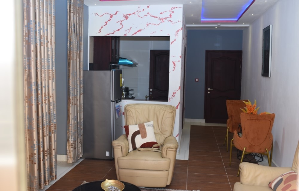 ROOMS_NAME