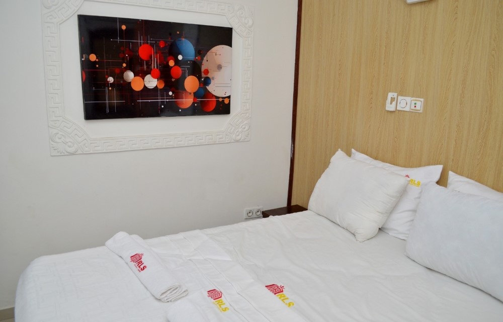 ROOMS_NAME