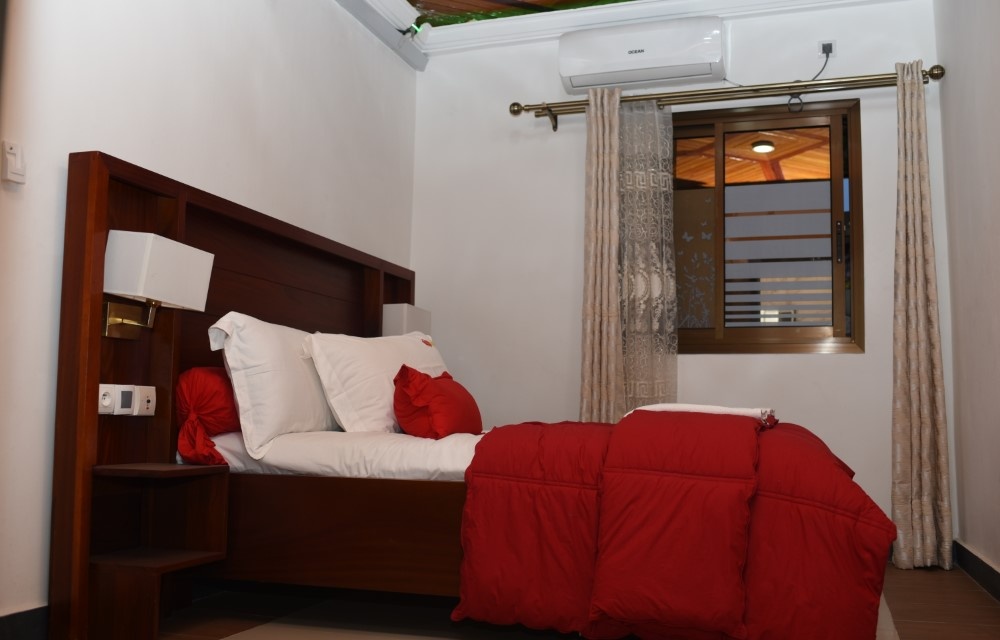 ROOMS_NAME