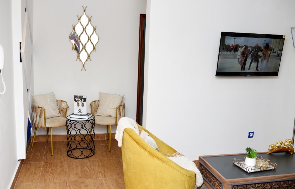 ROOMS_NAME