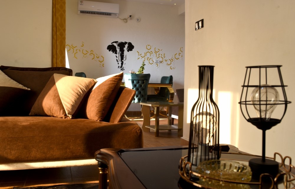 ROOMS_NAME