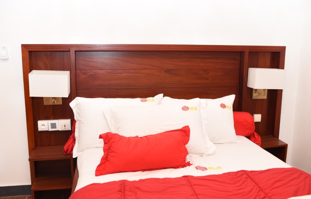 ROOMS_NAME