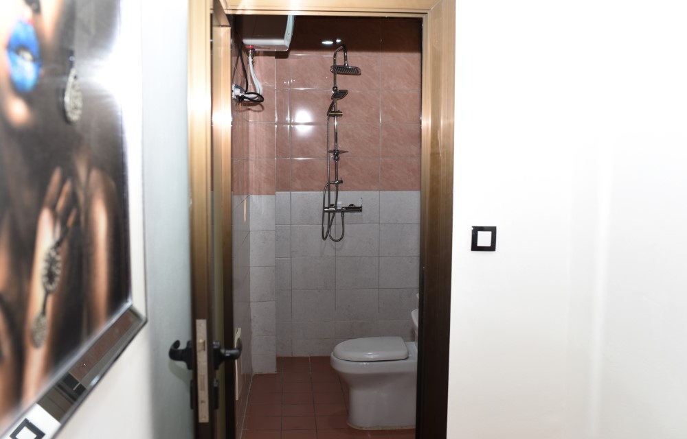 ROOMS_NAME