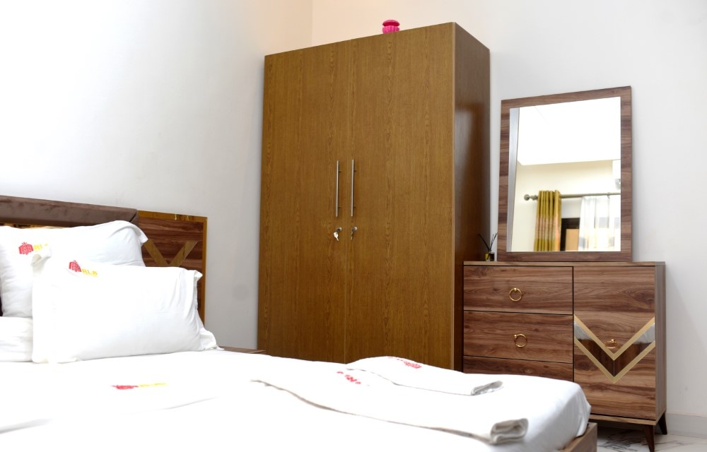 ROOMS_NAME