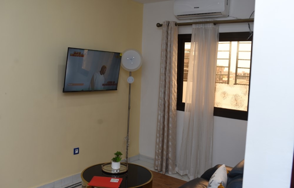ROOMS_NAME