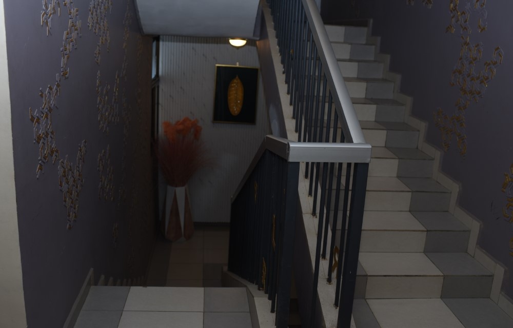 Residence Le Sommet