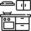 Micro-onde 
