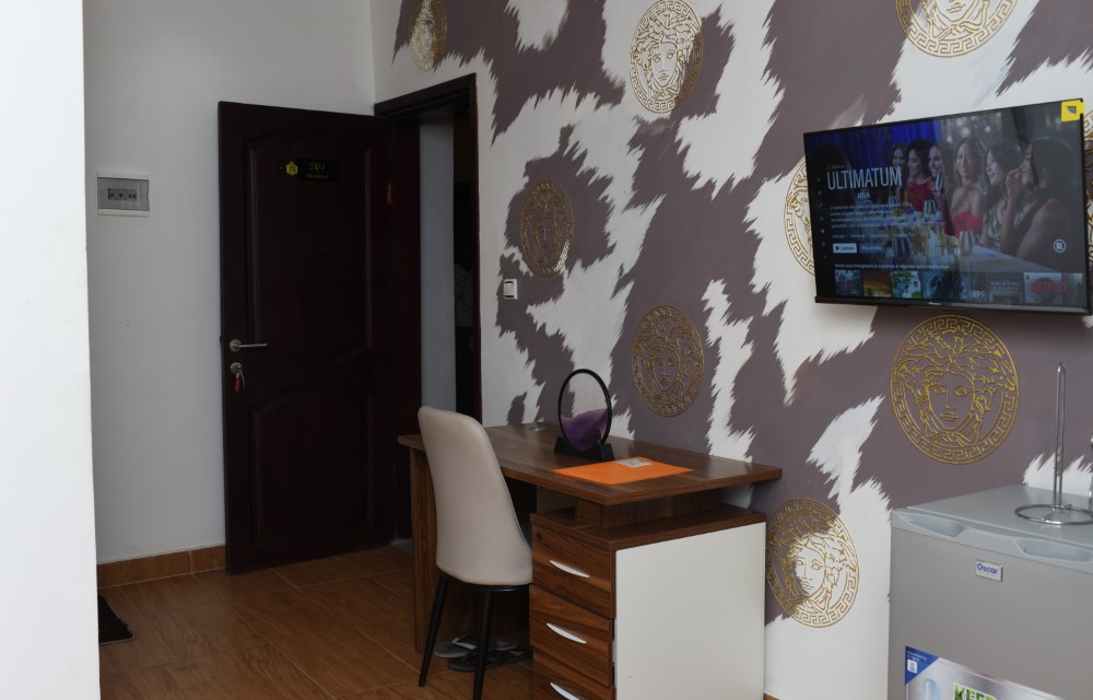ROOMS_NAME