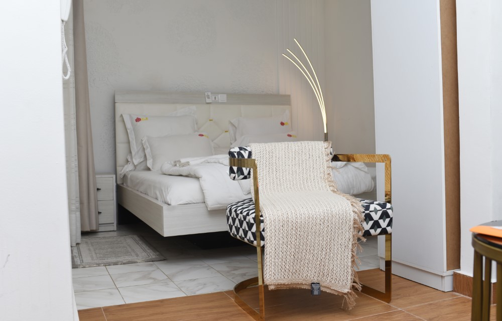 ROOMS_NAME