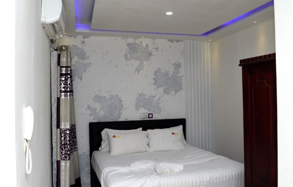 ROOMS_NAME