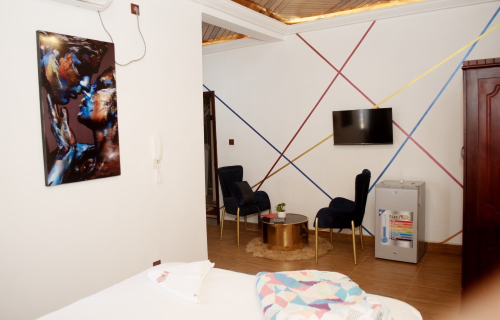 ROOMS_NAME