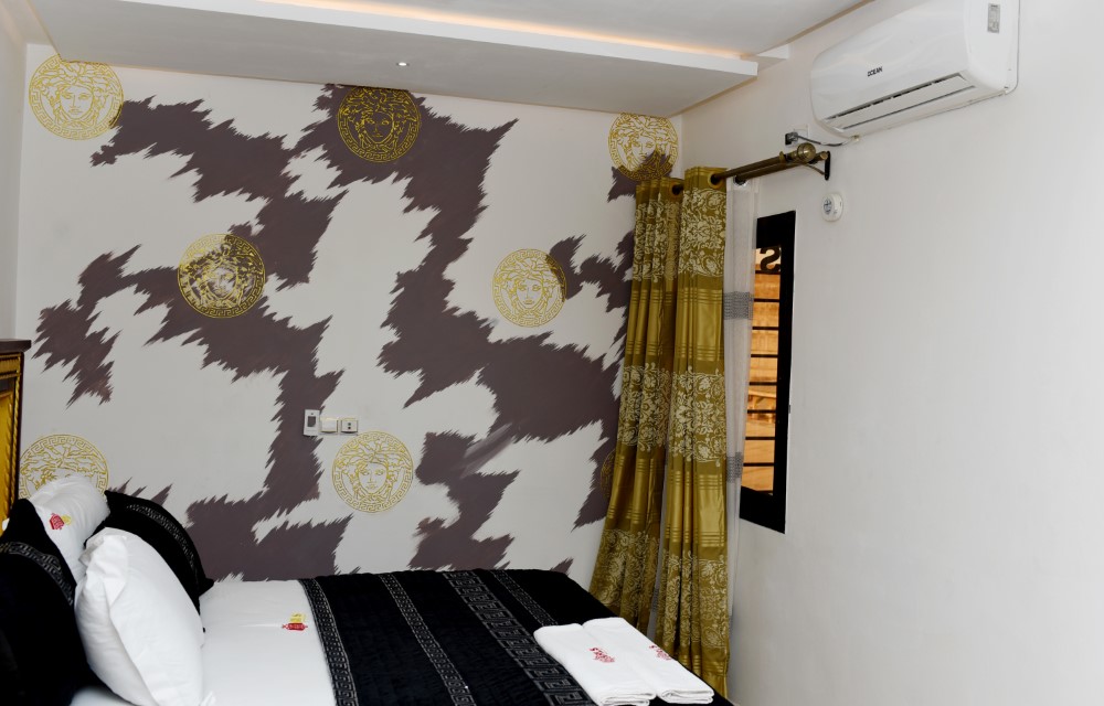 ROOMS_NAME