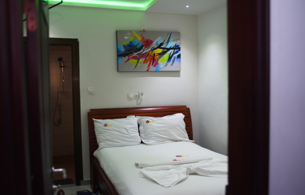 ROOMS_NAME