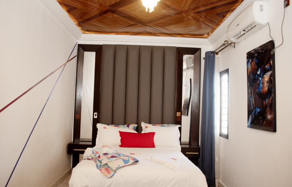 ROOMS_NAME