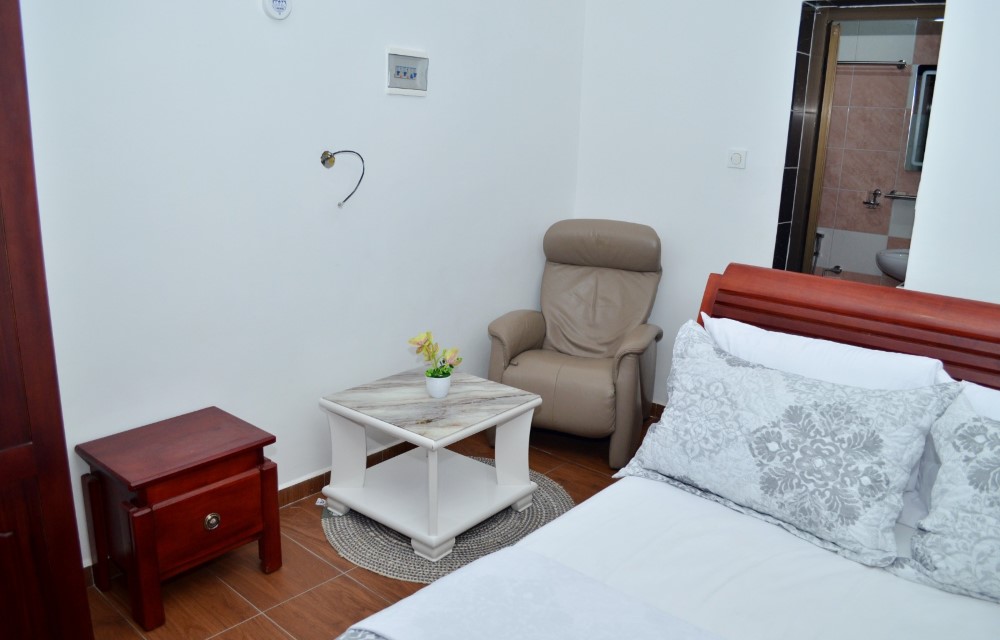 ROOMS_NAME