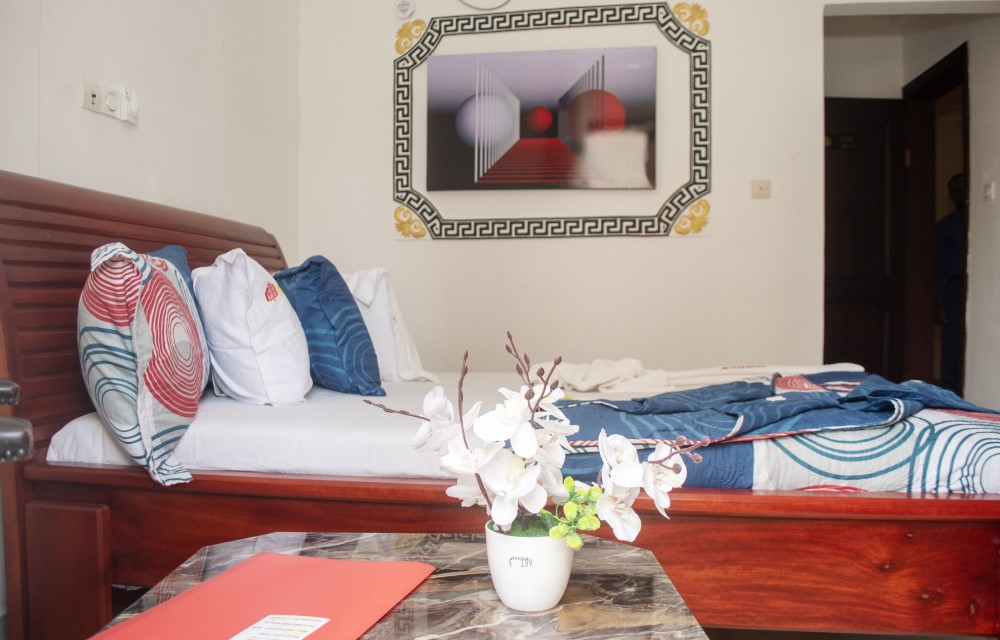 ROOMS_NAME